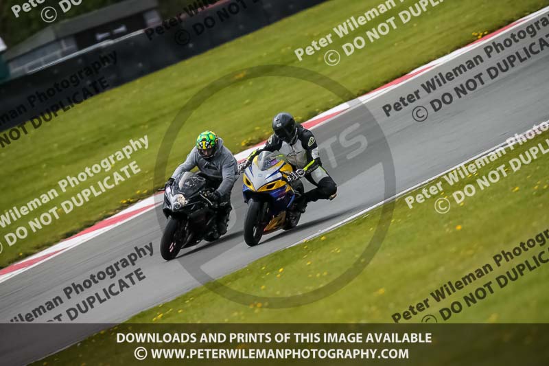 PJ Motorsport Photography 2020;donington no limits trackday;donington park photographs;donington trackday photographs;no limits trackdays;peter wileman photography;trackday digital images;trackday photos